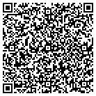 QR code with Tom Gullickson Local & Long contacts