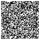 QR code with Mexico Direct Discount Cnnctn contacts
