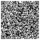 QR code with Boschert Precision Machinery contacts