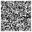 QR code with Hope Acres Dairy contacts