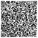 QR code with Dalton T J Furn Dsign Cnstrcti contacts