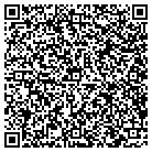 QR code with John D Scharine Crna SC contacts