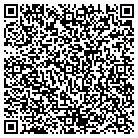 QR code with Virchow Krause & Co LLP contacts