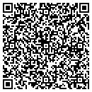 QR code with Artspace JMKAC contacts