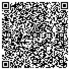 QR code with Ambassador Home Service contacts