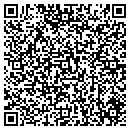 QR code with Greenwald Farm contacts
