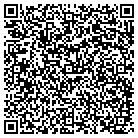 QR code with Full Circle Image-Eagle's contacts