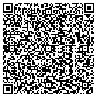 QR code with Duellman Properties LLC contacts