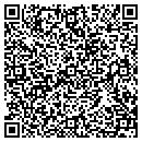 QR code with Lab Support contacts