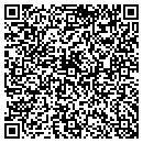 QR code with Cracker Barrel contacts