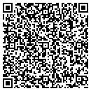 QR code with Baskets On The Run contacts