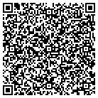 QR code with John A Roffers MD SC contacts