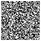 QR code with Sunset Terrace Apartments contacts