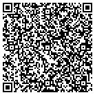 QR code with Bassett Air Quality Inc contacts