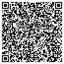 QR code with Killian Design E contacts