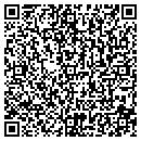QR code with Glenn Schultz contacts