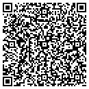 QR code with Jvlnet Internet Service contacts