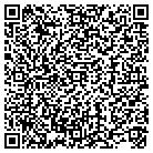 QR code with Kim & Pauls Appliance Inc contacts