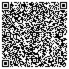 QR code with Strum Elementary School contacts