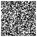 QR code with Cycles Plus Inc contacts