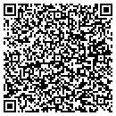 QR code with Parents Anonymous contacts