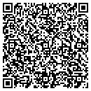 QR code with EDM Sales & Supply contacts
