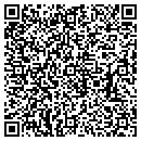 QR code with Club Forest contacts