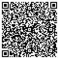 QR code with Cwec contacts