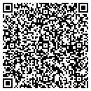 QR code with Van Go Auto Body Plus contacts
