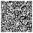 QR code with James Pfaff contacts