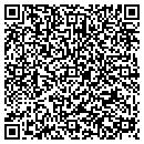 QR code with Captain Steamer contacts