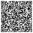QR code with Tallards Station contacts