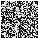QR code with Chadha Imports & Exports contacts