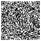 QR code with Kirks Collision Inc contacts