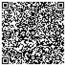 QR code with Merrillan Public Library contacts