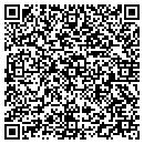 QR code with Frontier Communications contacts
