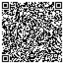 QR code with Quick Clean Center contacts