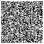 QR code with Small Business Development Center contacts