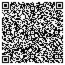 QR code with Newi Technical College contacts