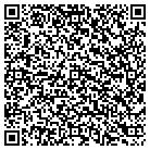 QR code with Evan's Department Store contacts