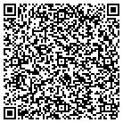 QR code with Kil-All Pest Control contacts