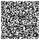 QR code with Madison Equal Opportunities contacts