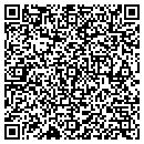 QR code with Music Go Round contacts