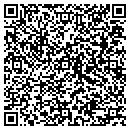 QR code with It Figures contacts