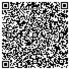 QR code with Sean Lynch's Sound Sensation contacts
