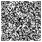 QR code with Warehouse Specialists Inc contacts