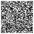 QR code with Brian Biever contacts