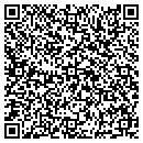 QR code with Carol's Styles contacts