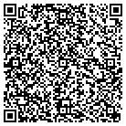 QR code with Niles Appraisal Service contacts