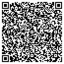 QR code with Rothbauer Sylvan contacts